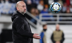 Стала известна позиция «Актобе» по назначению Адиева или Чебурина