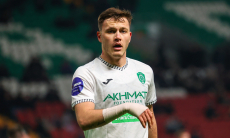 Экс-футболист сборной Казахстана дал оценку игре Максима Самородова с победным голом в РПЛ