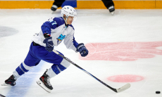 Раскрыта мотивация «Барыса» на матч КХЛ против СКА