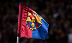 «Барселона» опередила «Реал» в переговорах за лучшего футболиста мира