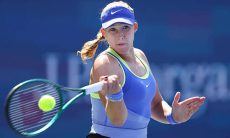 Мирре Андреевой сообщили хорошие новости