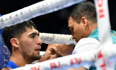 В Казахстане раскрыли хитрый ход Узбекистана на малом ЧМ-2026 по боксу