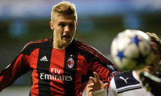 Чемпион Италии объяснил решение сыграть в КПЛ