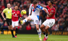 В Англии объяснили отсутствие футбола в Казахстане