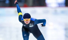 Пятикратная чемпионка мира из Казахстана приняла решение по Олимпиаде