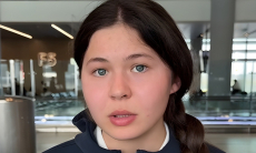 Казахстанская конькобежка раскрыла секрет пяти «золота» на чемпионате мира