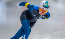 Почему пятикратная чемпионка мира из Казахстана не выступила на Олимпиаде-2026