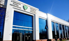 Узбекистан пойдет на крайние меры ради футболистов из чемпионата Ирана