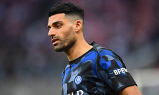 Звезда сборной готов отказаться от футбола ради защиты Родины