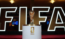 ФИФА введет новые правила на ЧМ-2026