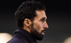 Арбелоа назвал виновного в неожиданном поражении «Реала» в Ла Лиге