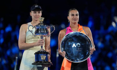 Елене Рыбакиной вынесли вердикт на матч с Ариной Соболенко за титул топового турнира