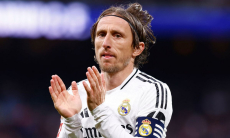 В «Реале» нашли долгосрочную замену Модричу