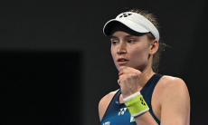Чемпион Australian Open порадовал Елену Рыбакину и огорчил Мирру Андрееву