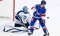 «Как под копирку». Эксперт объяснил поражение «Барыса» со счётом 0:7 в КХЛ