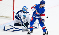 «Как под копирку». Эксперт объяснил поражение «Барыса» со счётом 0:7 в КХЛ