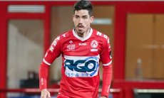 Обладатель Кубка Сербии официально вернулся в КПЛ