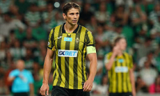 Капитан «Кайрата» раскритиковал судейство