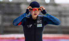 Тренер пятикратной чемпионки мира из Казахстана раскрыл секрет её уникальности