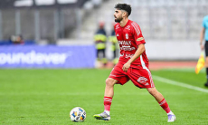 Топ-клубу КПЛ предложили трехкратного чемпиона из Европы