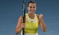 Арина Соболенко узнала соперниц на турнире в Индиан-Уэллсе