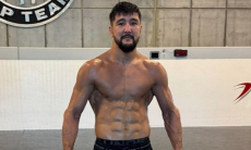 Казах получил соперника на титульный бой в России