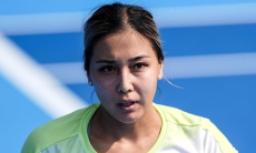 «Здесь мои корни». Зарина Дияс рассказала, где её дом