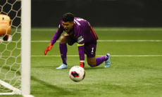 В сборной Казахстана объяснили игру Темирлана Анарбекова в Суперкубке