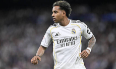 «Реал» официально сообщил печальные новости по футболисту