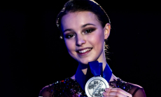 В Госдуме России сделали заявление о возвращении Анны Щербаковой