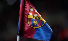 «Барселоне» отказали в трансфере на 100 миллионов евро