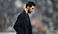 «Реал» может уволить Арбелоа. Подробности