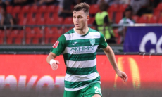 Прямая трансляция матча «Локомотив» — «Ахмат» с возможным участием Самородова и Кенжебека