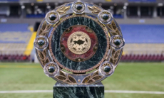 Аким поставил цель пятикратному чемпиону на КПЛ-2026