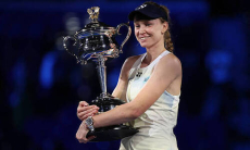 В России оценили форму Елены Рыбакиной перед топовым турниром 