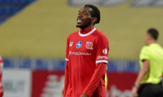 Французский форвард вместо «Иртыша» официально перешел в другой клуб КПЛ