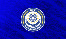 Директор из Молдовы с зарплатой в 10 миллионов устроил соотечественника в сборную Казахстана