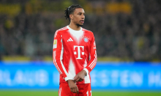 Топ-клубы Европы хотят купить звезду «Баварии» за 100 миллионов евро