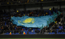 Названы претенденты на чемпионство и понижение в классе сезона КПЛ-2026