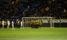 Известный эксперт спрогнозировал лучшего бормбардира КПЛ-2026