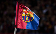 Капитан «Барселоны» принял неожиданное решение 
