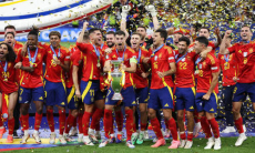 Чемпион Европы может бойкотировать ЧМ-2026