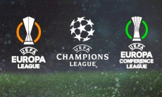 Топ-клуб КПЛ остался вне списка участников еврокубка