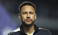 Неймар может вернуться сборную Бразилии перед ЧМ-2026