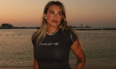 WTA отреагировала на помолвку Арины Соболенко