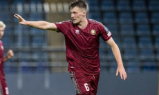 Футболист европейской сборной сделал заявление о переходе в «Тобол»