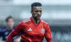 Полузащитник «Тобола» одним словом описал Нани и Мозеса