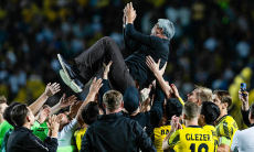 В «Кайрате» раскрыли неизвестные детали квалификации в Лигу Чемпионов 