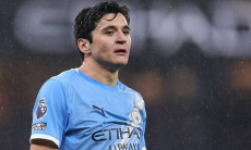 «Манчестер Сити» с Хусановым потерпел фиаско в АПЛ
