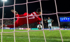 «Кайрат» придумал хитрый ход ради выхода в Лигу Чемпионов